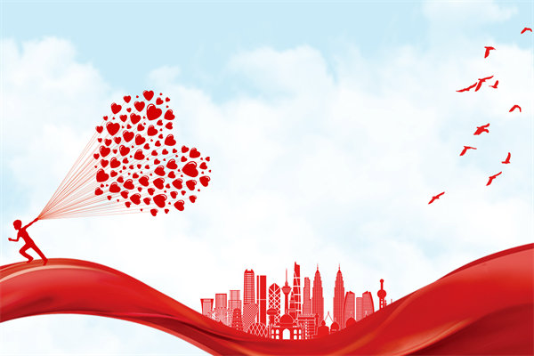 企業(yè)社會(huì)責(zé)任：如何在追求利潤的同時(shí)實(shí)現(xiàn)社會(huì)價(jià)值？
