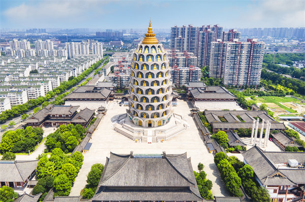 常州管理咨詢公司排名背后的評選標(biāo)準(zhǔn)是什么？