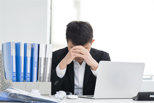 績效低下的根本原因何在？如何精準(zhǔn)診斷并改進(jìn)？