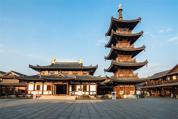 無錫管理咨詢公司排名背后的評價標準是什么？