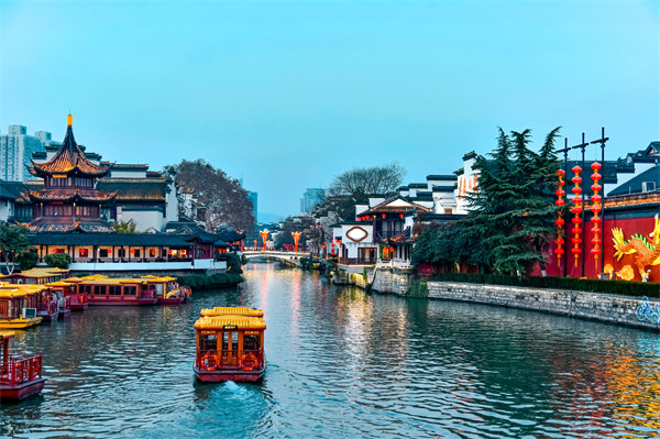 南京管理咨詢公司如何助力企業(yè)解決復雜管理難題？