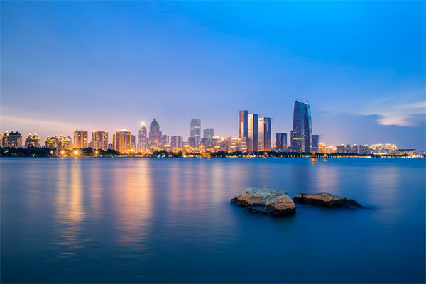 蘇州企業(yè)如何通過管理咨詢優(yōu)化內(nèi)部管理體系？