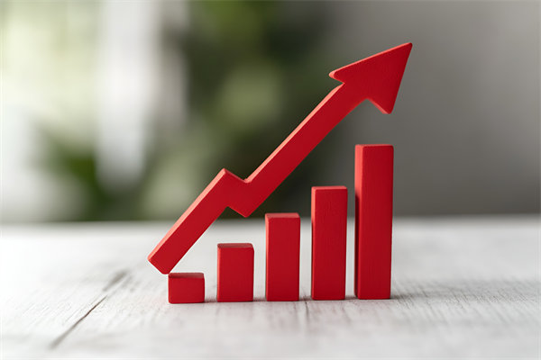 員工激勵策略：如何精準匹配個人需求與企業(yè)目標？