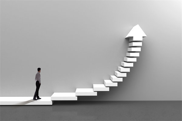 員工激勵(lì)策略：如何精準(zhǔn)匹配個(gè)人需求與企業(yè)目標(biāo)？