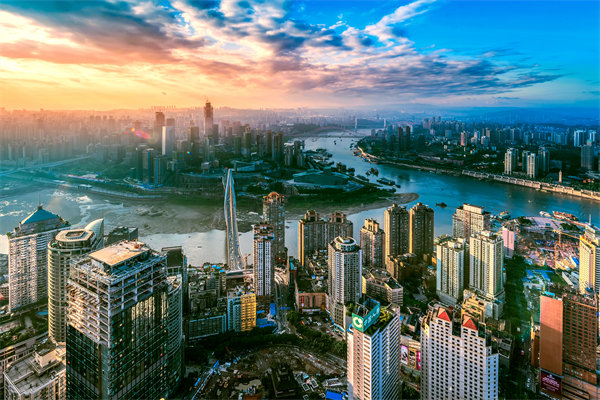 重慶管理咨詢公司如何為企業(yè)提供定制化解決方案？