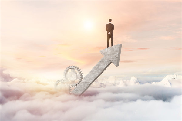 長期激勵計劃如何設計，綁定核心員工與企業(yè)未來？