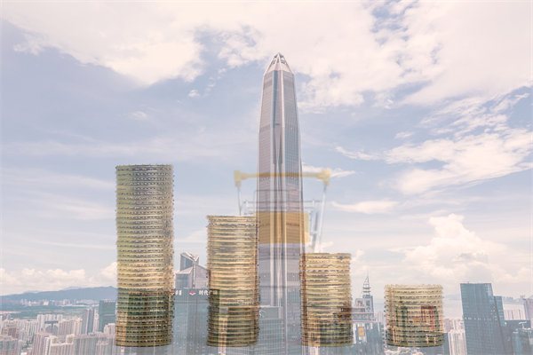 集團品牌建設(shè)：如何在多元業(yè)務中保持一致性？