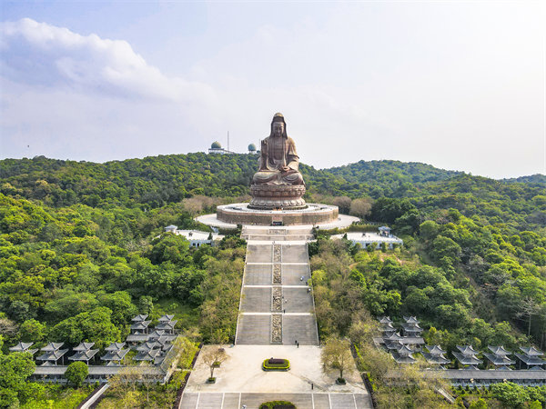 如何選擇適合佛山企業(yè)的管理咨詢公司？選擇標(biāo)準(zhǔn)是？
