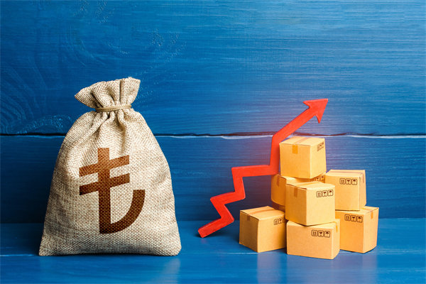 KOL合作，如何精準(zhǔn)匹配提升品牌影響力？
