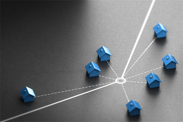 面對全球不確定性，企業(yè)如何構(gòu)建靈活的供應鏈韌性？
