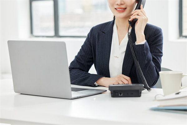 營銷管理：客戶忠誠度低？揭秘有效客戶維護(hù)策略！