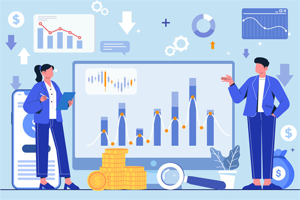 面對業(yè)績波動，企業(yè)如何靈活調(diào)整績效評價標準？