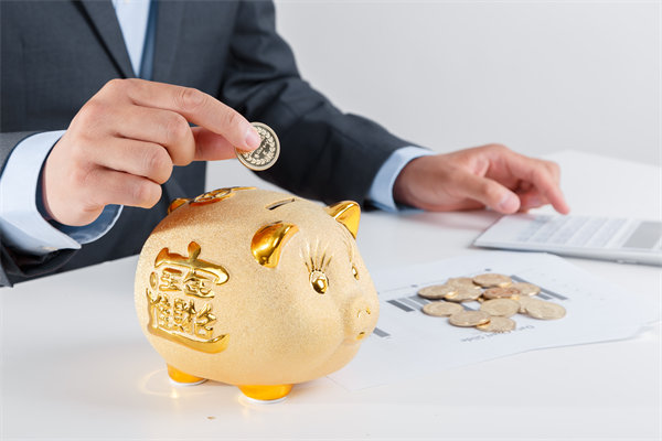 長期規(guī)劃與短期預(yù)算如何平衡，保障企業(yè)可持續(xù)發(fā)展？