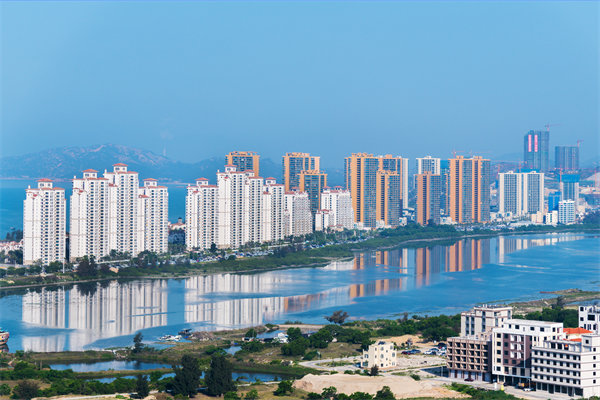 如何客觀評價惠州管理咨詢公司的排名？排名依據是？