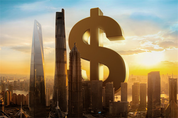 美聯(lián)儲：虧損已破2000億美元，對制造業(yè)有何影響？
