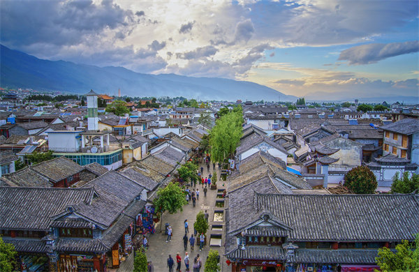 國慶多元場景拓展消費(fèi)體驗(yàn)，對景區(qū)旅游業(yè)有何啟示？