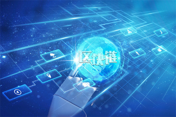 供應(yīng)鏈透明度提升，能否有效防止欺詐行為？