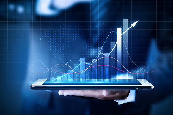 專家：A股調(diào)整可能要來，制造業(yè)需要注意什么？