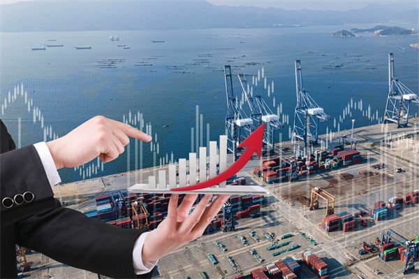專家：A股調(diào)整可能要來，制造業(yè)需要注意什么？