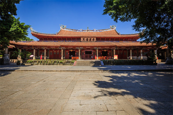 泉州管理咨詢公司排名背后的評選標(biāo)準(zhǔn)是什么？