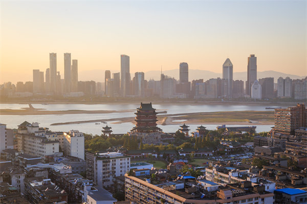 南昌本土管理咨詢公司如何打造差異化服務(wù)，贏得市場認可？