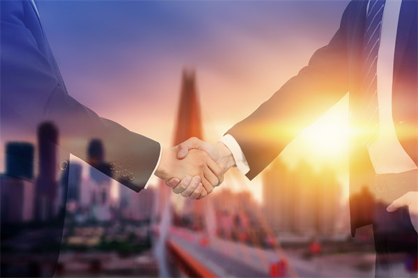 如何利用精益供應(yīng)鏈策略增強(qiáng)企業(yè)的抗風(fēng)險(xiǎn)能力？