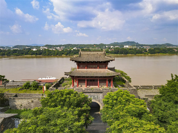 贛州中小企業(yè)面臨管理瓶頸，管理咨詢能提供哪些破局策略？