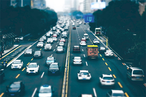 長城汽車董事長：未來還得有車廠倒閉，如何戰(zhàn)略調(diào)整？
