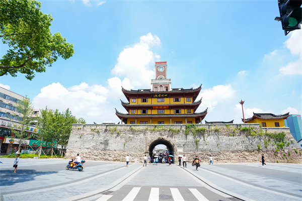 如何選擇最適合寧波企業(yè)的管理咨詢公司？