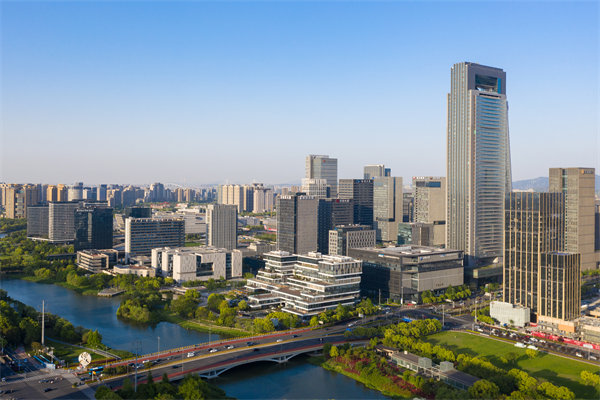 寧波管理咨詢公司排名背后的實力依據(jù)是什么？