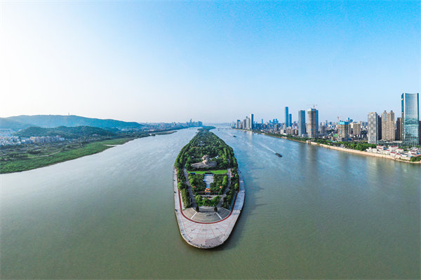 長(zhǎng)沙中小企業(yè)管理咨詢：降本增效有哪些好方法？