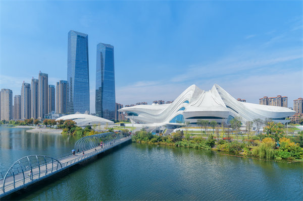 長(zhǎng)沙企業(yè)如何選擇適合的管理咨詢公司？有哪些注意事項(xiàng)？
