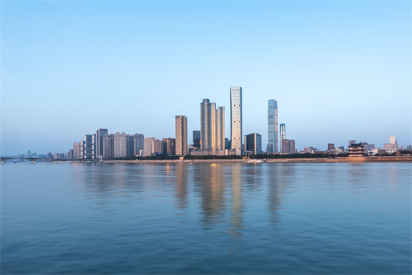 如何獲取最新的長(zhǎng)沙管理咨詢公司排名信息？排名標(biāo)準(zhǔn)是？