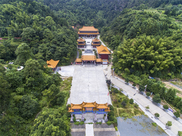 如何根據(jù)排名選擇株洲優(yōu)質(zhì)管理咨詢公司？排名標(biāo)準(zhǔn)是？