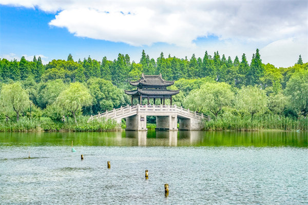 常州市場變化下，企業(yè)管理咨詢新趨勢是什么？