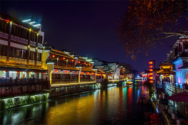 南京企業(yè)管理咨詢如何助力企業(yè)戰(zhàn)略規(guī)劃落地？