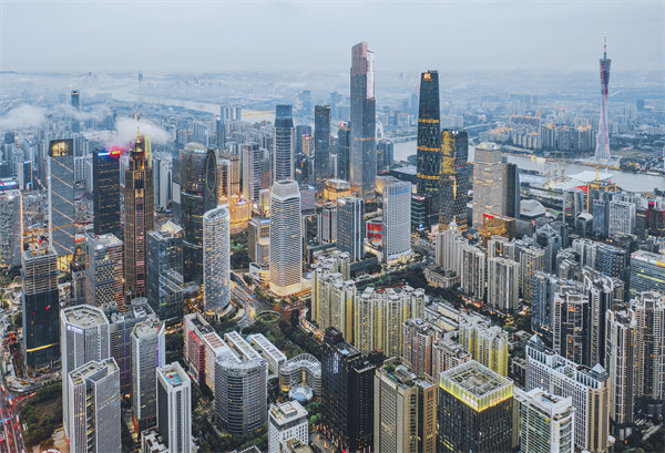廣州營(yíng)銷(xiāo)咨詢(xún)公司如何幫助企業(yè)打造爆款產(chǎn)品？