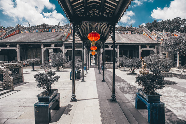 廣州薪酬咨詢(xún)公司如何設(shè)計(jì)具有競(jìng)爭(zhēng)力的薪酬體系？
