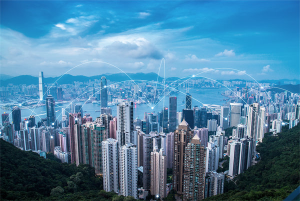 戰(zhàn)略規(guī)劃咨詢能否助力企業(yè)有效應對市場變革？