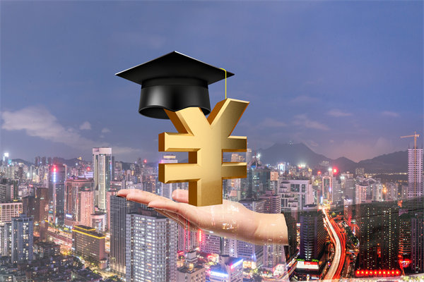 招聘過程中，如何篩選合適人才，降低離職率？