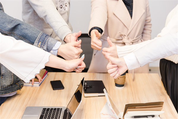 跨地域企業(yè)，如何制定統(tǒng)一的薪酬標準和政策？