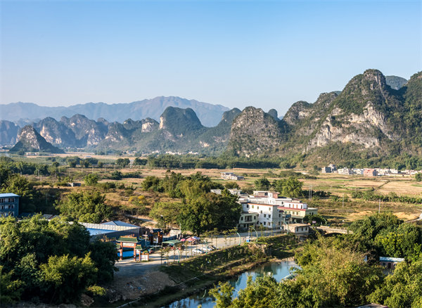 清遠集團管控咨詢公司如何強化集團集權(quán)與分權(quán)？