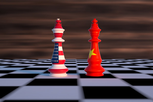 特朗普宣布勝選！國(guó)內(nèi)制造業(yè)何去何從？