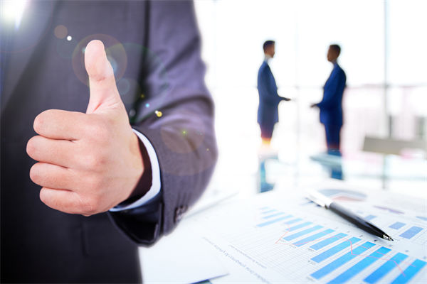 企業(yè)文化如何與績(jī)效管理相融合，構(gòu)建正向激勵(lì)環(huán)境？