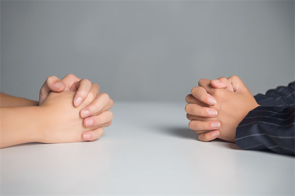 人力資源規(guī)劃，應(yīng)如何平衡供需，應(yīng)對變化？