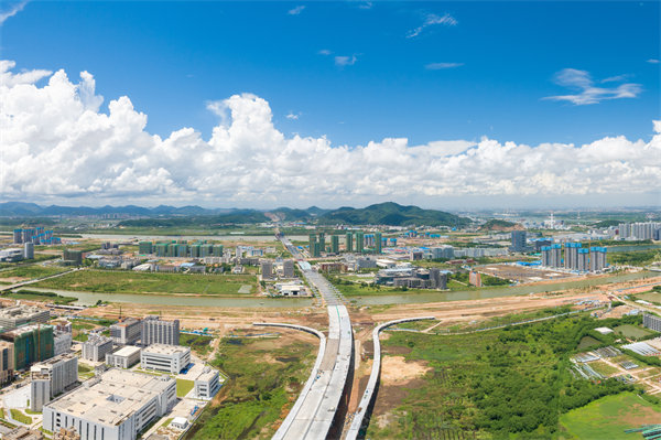 中山預(yù)算管理咨詢公司如何幫助企業(yè)精準編制年度預(yù)算？
