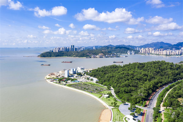 珠海年度經(jīng)營(yíng)計(jì)劃咨詢公司如何助力企業(yè)精準(zhǔn)規(guī)劃未來？