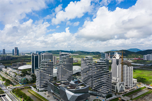 珠海預(yù)算管理咨詢公司如何幫助企業(yè)構(gòu)建科學(xué)預(yù)算體系？