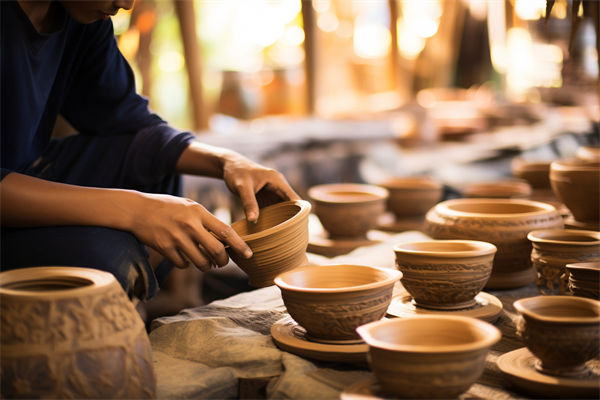 傳統(tǒng)制造型企業(yè)增值空間有限，如何實現(xiàn)智造轉(zhuǎn)型？