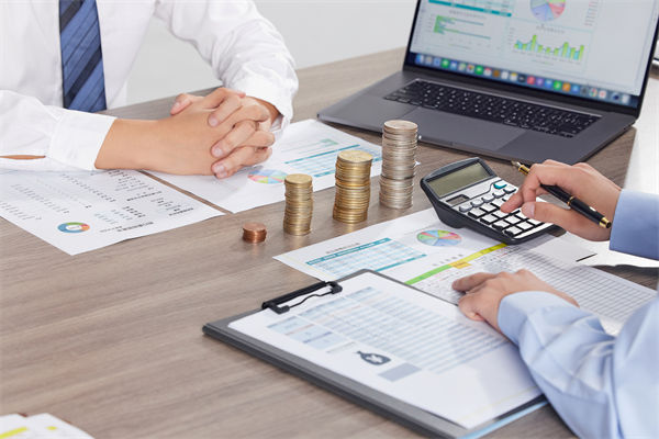 十月消費(fèi)市場回暖，對企業(yè)薪酬管理有哪些的啟發(fā)？